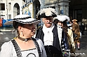 VBS_5635 - Festa di San Giovanni 2022 - Corteo Storico e Farò